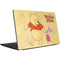 Disney Winnie the Pooh and Piglet Dell Vostro Skin